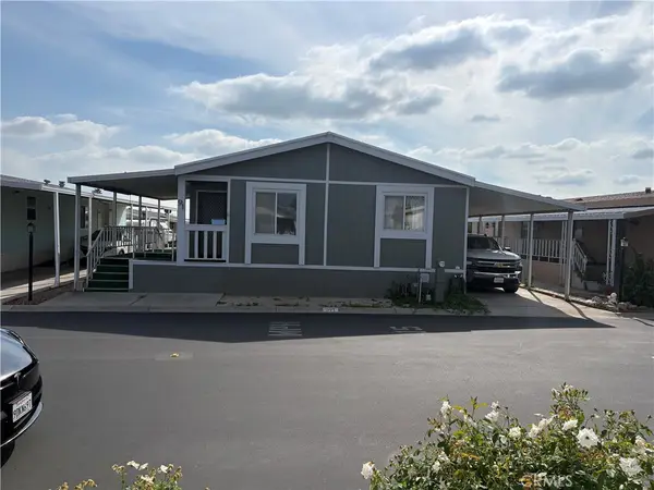 1010 Terrace, San Bernardino, CA 92410