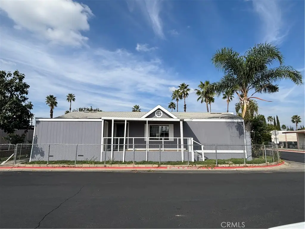 1025 Riverside #1, Rialto, CA 92376 - #1