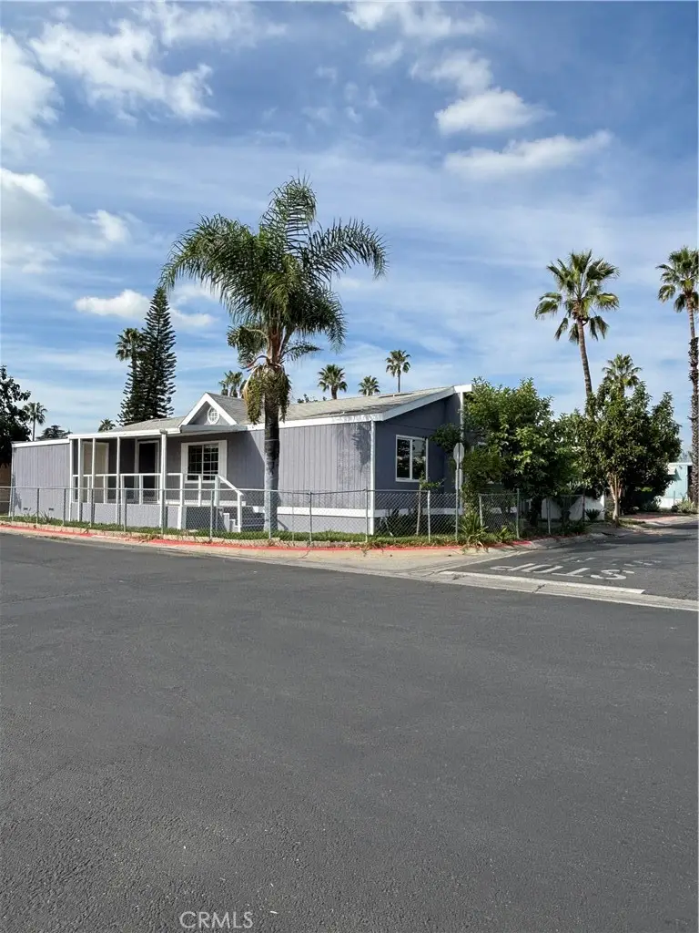 1025 Riverside #1, Rialto, CA 92376 - #2