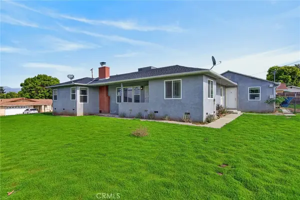 12435 5th, Yucaipa, CA 92399