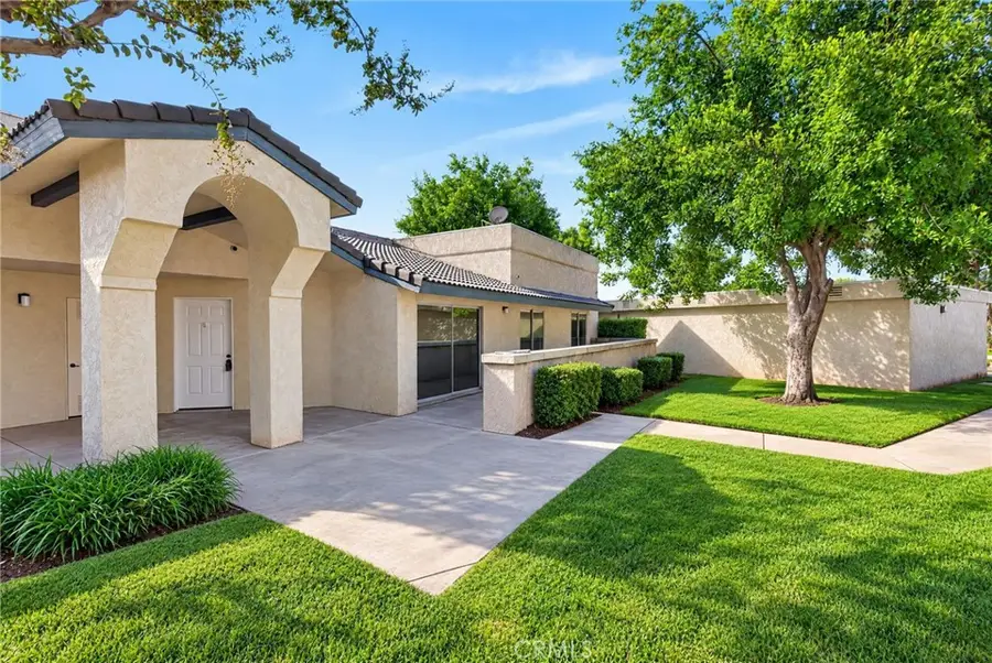 7001 Church Avenue #18, Highland, CA 92346 - #2