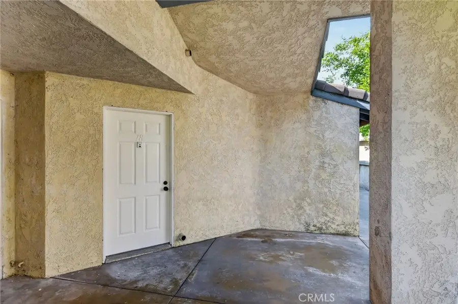 7001 Church Avenue #18, Highland, CA 92346 - #3