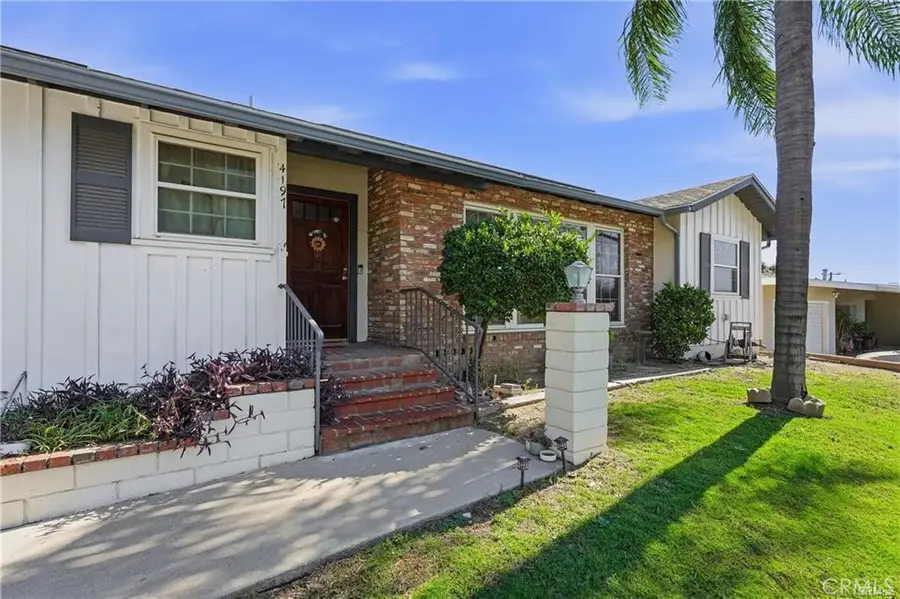 4197 Newport Court, San Bernardino, CA 92404 - #2