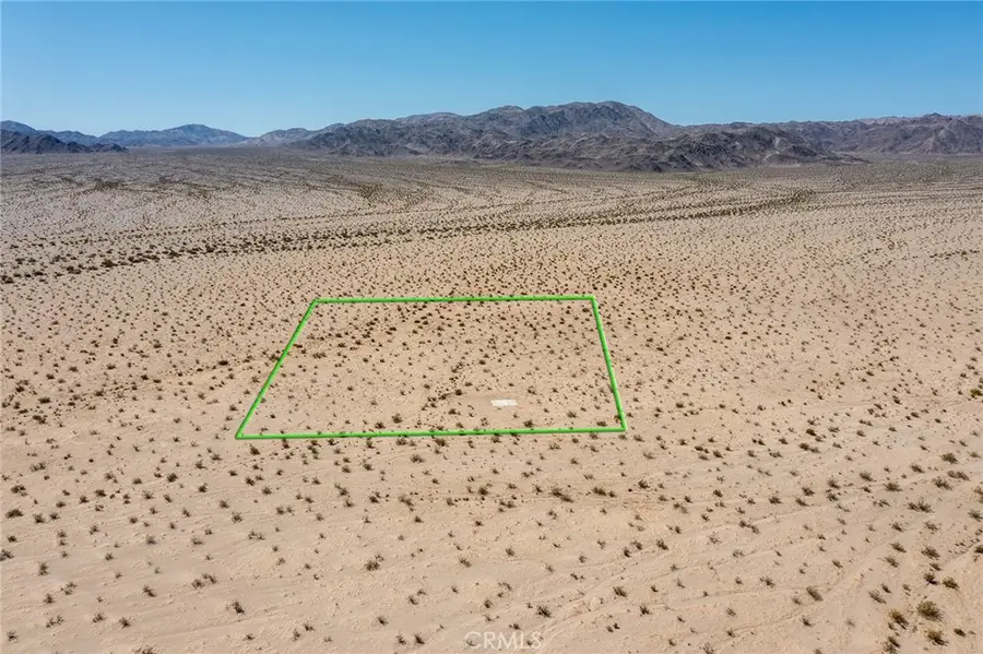 7600 Morning Star Road, Twentynine Palms, CA 92277 - #2