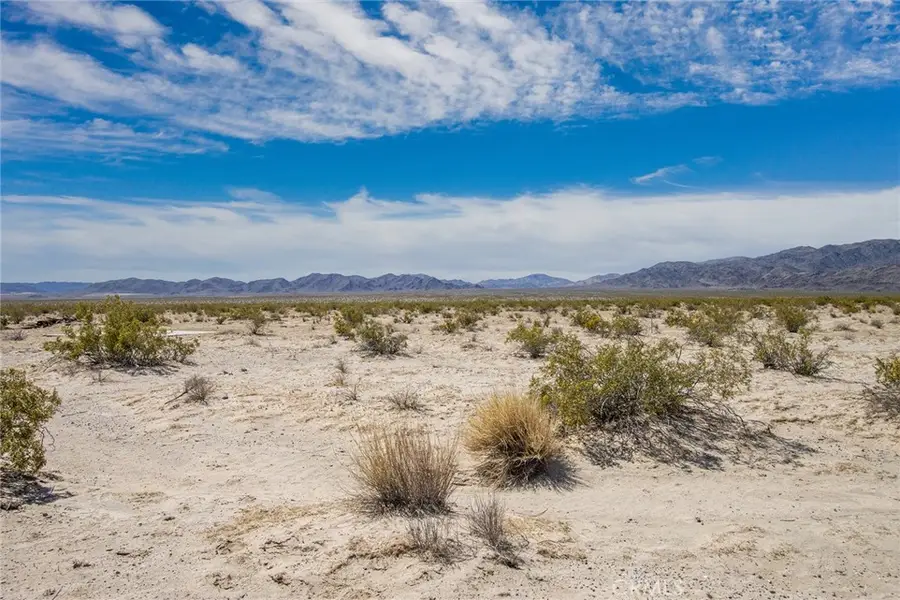 7600 Morning Star Road, Twentynine Palms, CA 92277 - #3