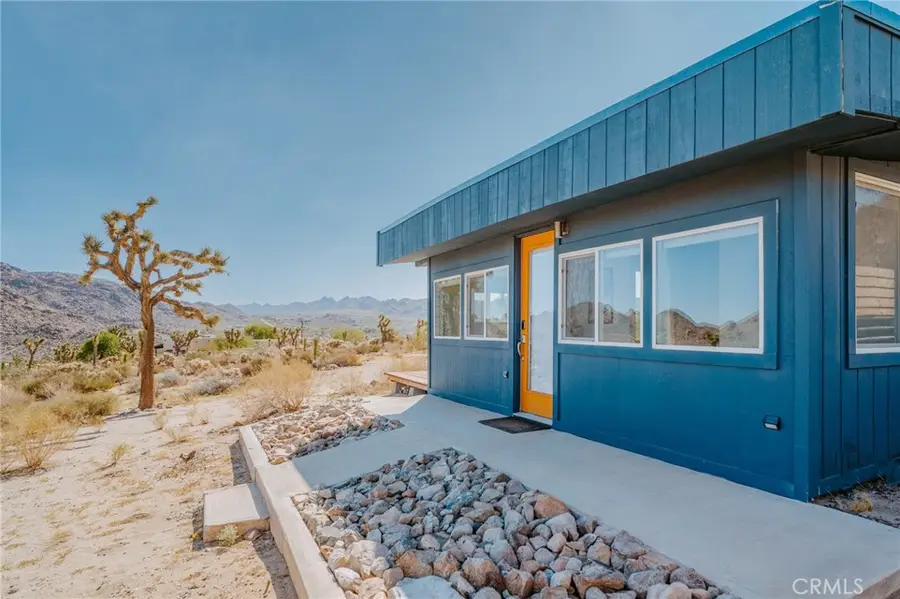 8333 Star Lane, Joshua Tree, CA 92252 - #2