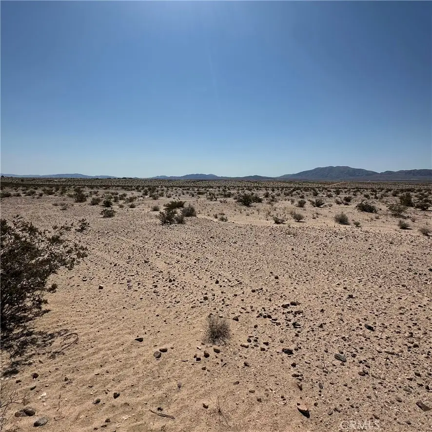 1234 Taco Drive, Twentynine Palms Yucca Valley, CA 92277 - #1