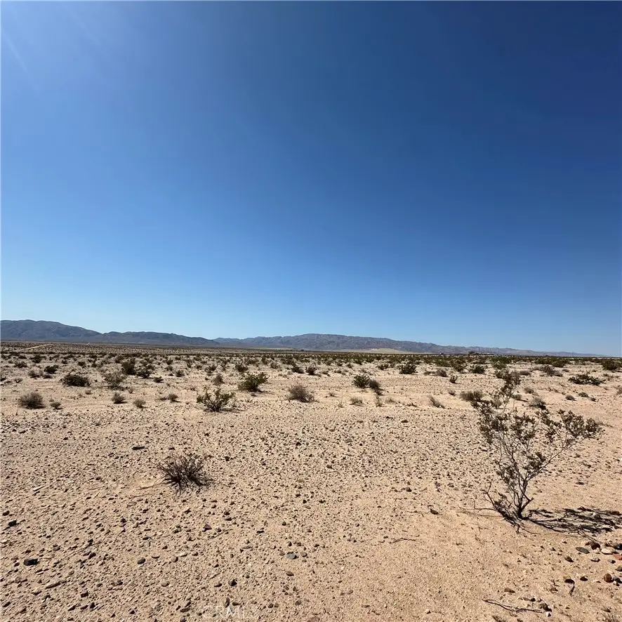 1234 Taco Drive, Twentynine Palms Yucca Valley, CA 92277 - #2