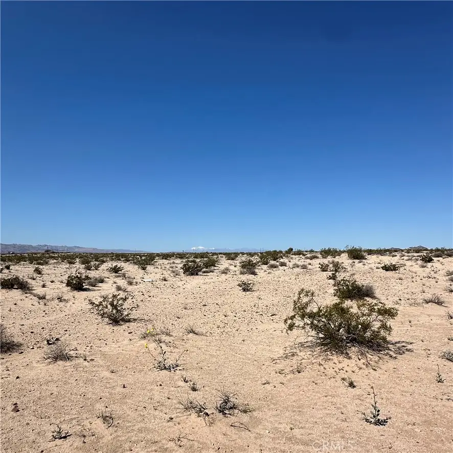 1234 Taco Drive, Twentynine Palms Yucca Valley, CA 92277 - #3