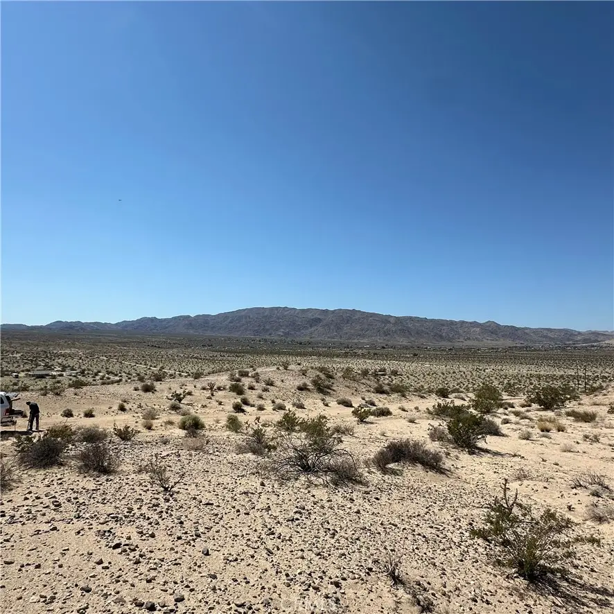 1234 Buena Vista Drive, Twentynine Palms, CA 92277 - #2
