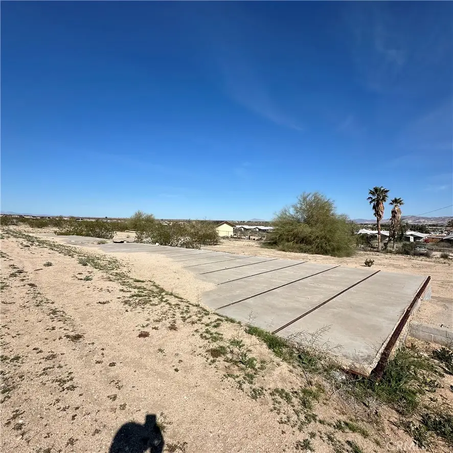 6136 Adobe Road, Twentynine Palms, CA 92277 - #1