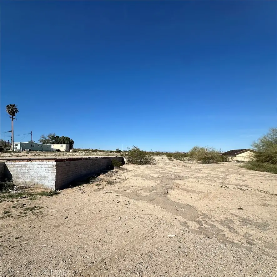 6136 Adobe Road, Twentynine Palms, CA 92277 - #3
