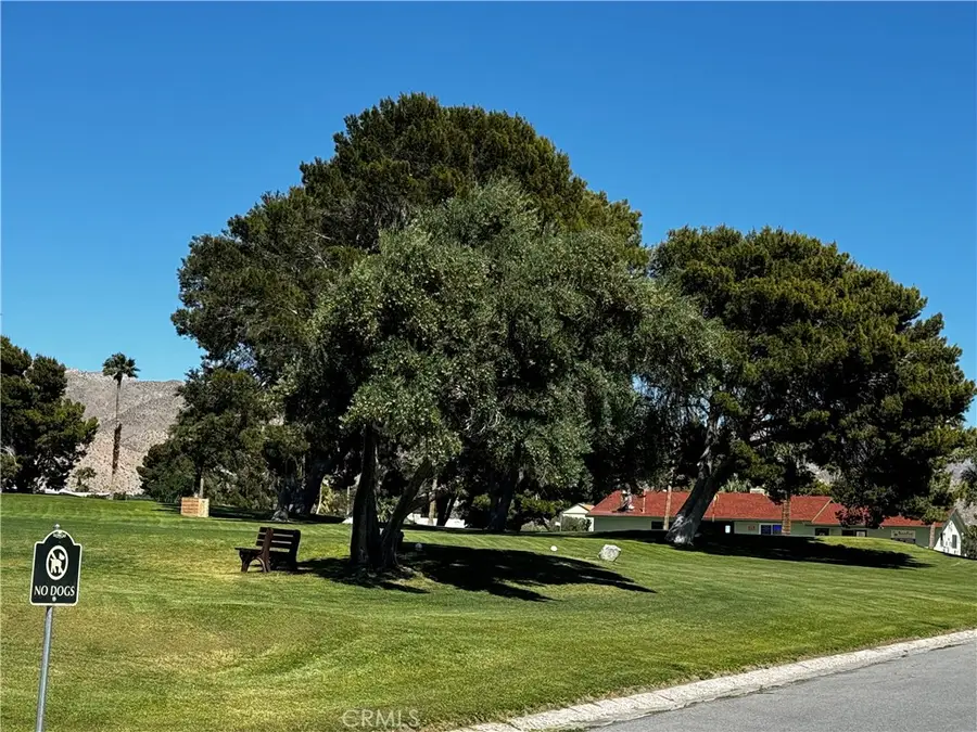 16221 Vista Del Sol, Desert Hot Springs, CA 92241 - Image #2