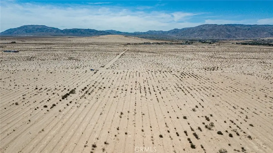 605 Indian Trail, Twentynine Palms, CA 92277 - #2