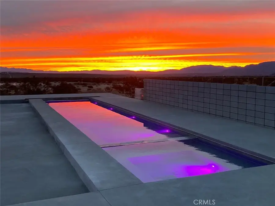 66028 Sonora Road, Joshua Tree, CA 92252 - #2