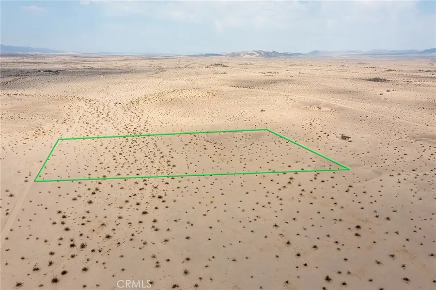 2000 Mesa Drive, Twentynine Palms Yucca Valley, CA 92277 - #3