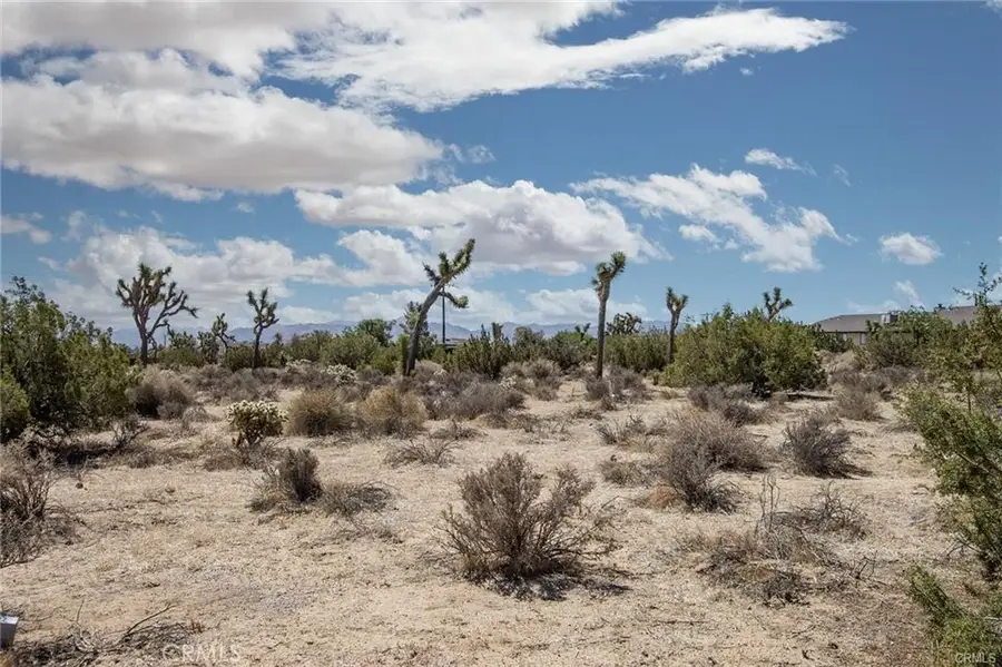 999 Grand Avenue, Yucca Valley, CA 92284 - #3