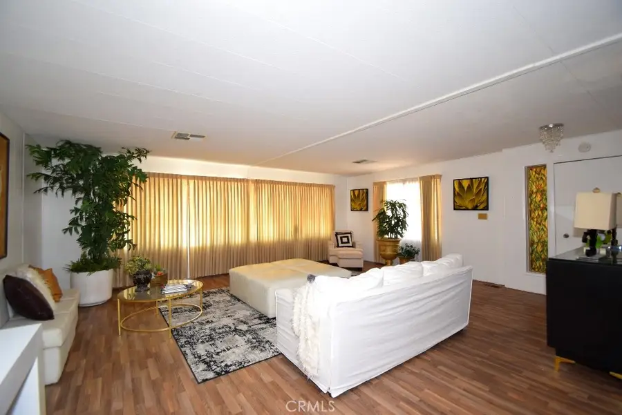 7425 Church Street #10, Yucca Valley, CA 92284 - #3