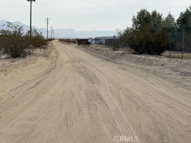 #3