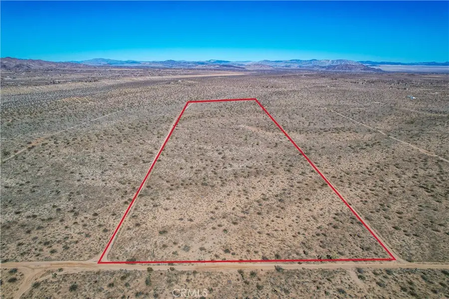 777 La Brisa Road, Yucca Valley, CA 92284 - #3