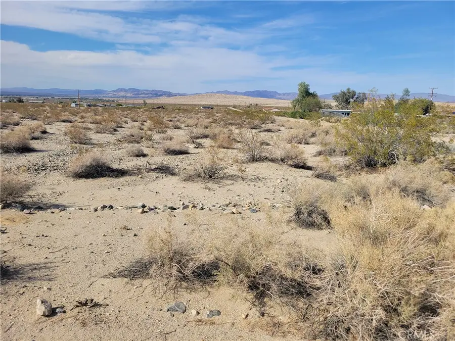 75200 Foothill Drive, Twentynine Palms, CA 92277 - #2