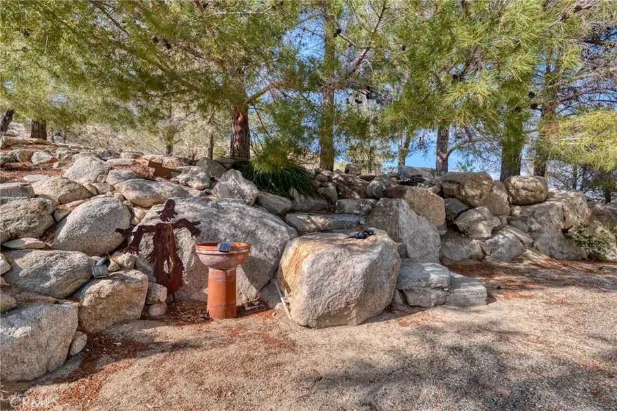 50125 Cedar Drive, Morongo Valley, CA 92256 - Image #3