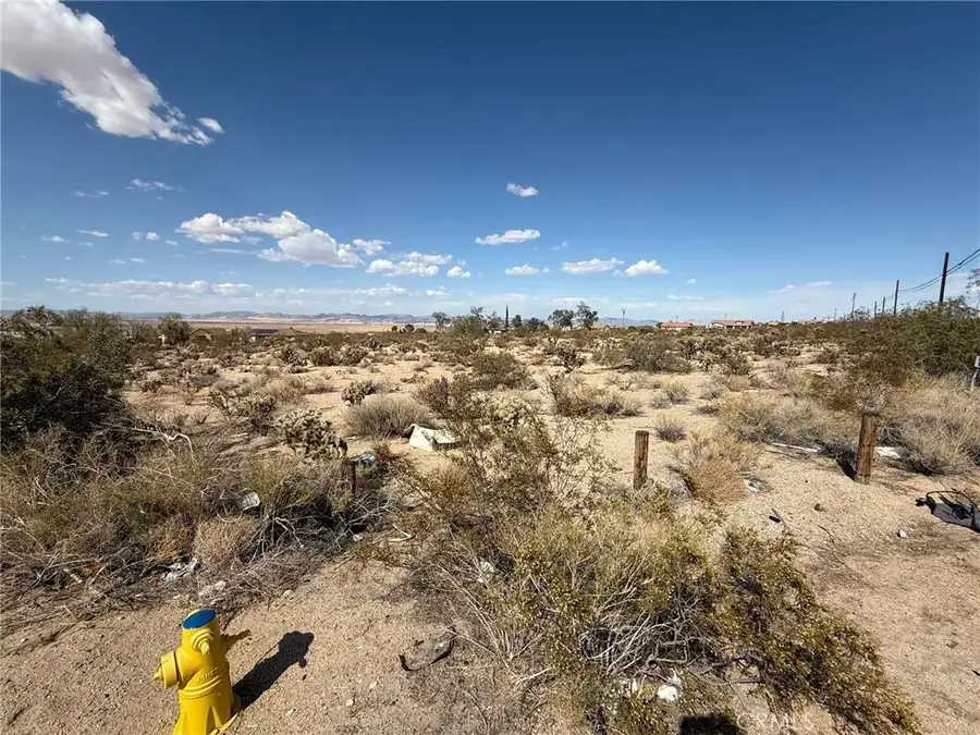 11 Indian Cove Road, Twentynine Palms, CA 92277 - #2