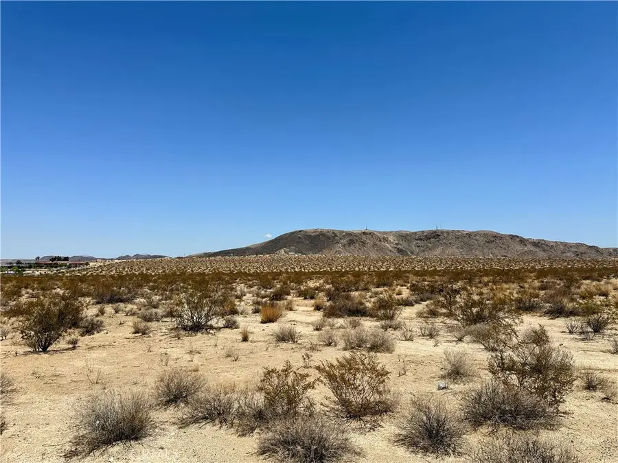 66500 29 Palms Highway, Joshua Tree, CA 92252 - Image #2