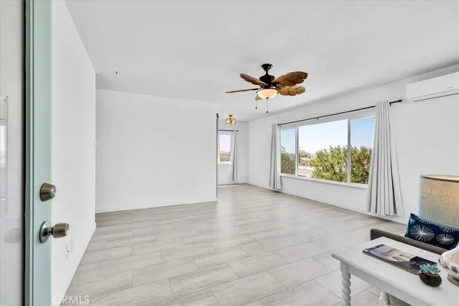 74697 Baseline Road, Twentynine Palms, CA 92277 - Image #3