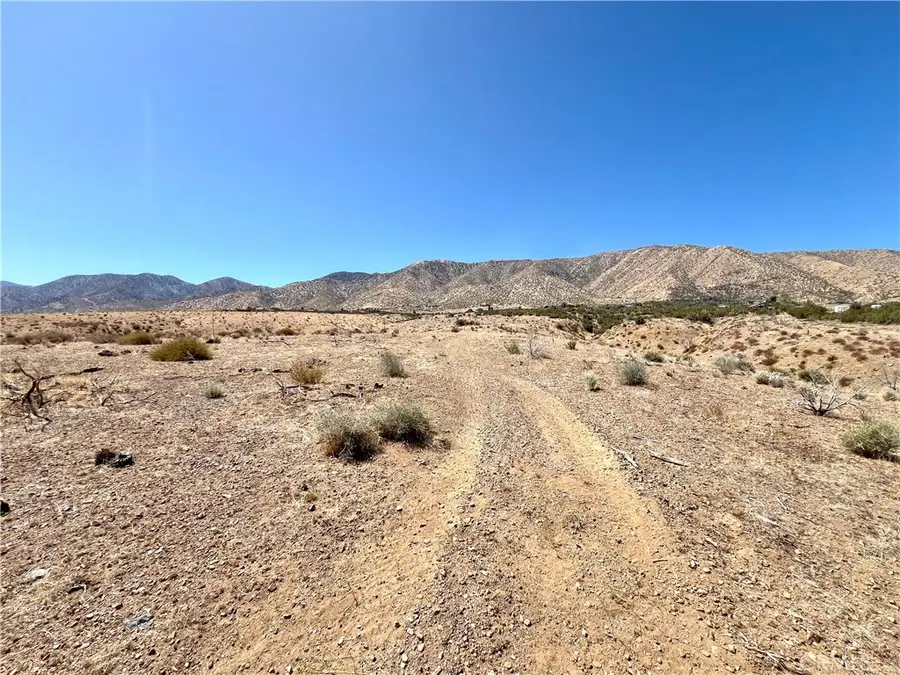 113 Juniper Mesa Road, Littlerock, CA 93543 - #3
