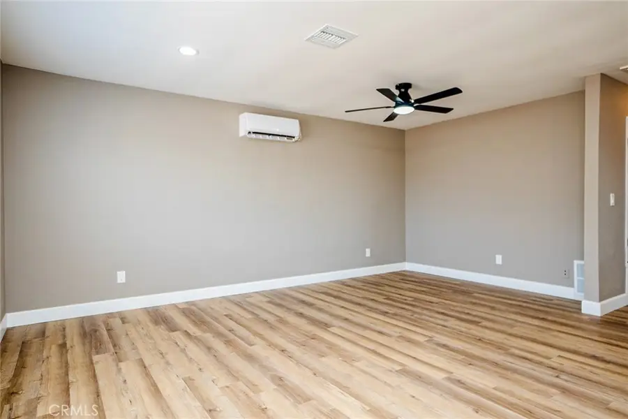 73570 Cedar Drive, Twentynine Palms, CA 92277 - Image #3