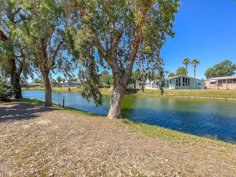 575 Beach Dr, Needles, CA 92363 - Image #3