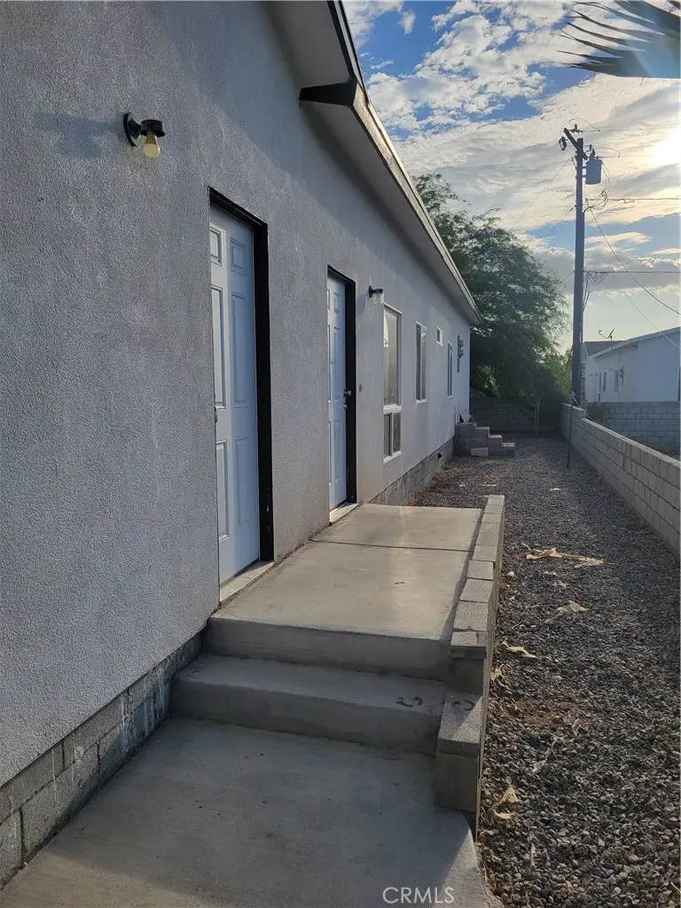 6446 Palm View Avenue, Twentynine Palms, CA 92277 - Image #1