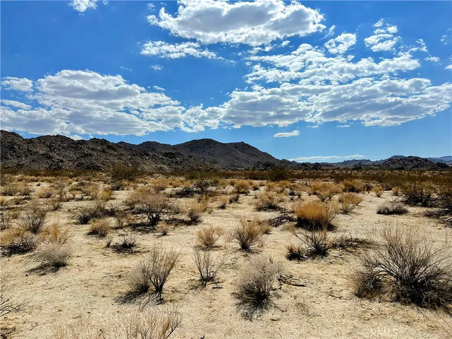 31 Sullivan Road, Joshua Tree, CA 92252 - #3