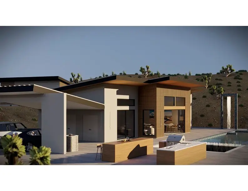 5280 Hilton Avenue, Yucca Valley, CA 92284 - Image #3