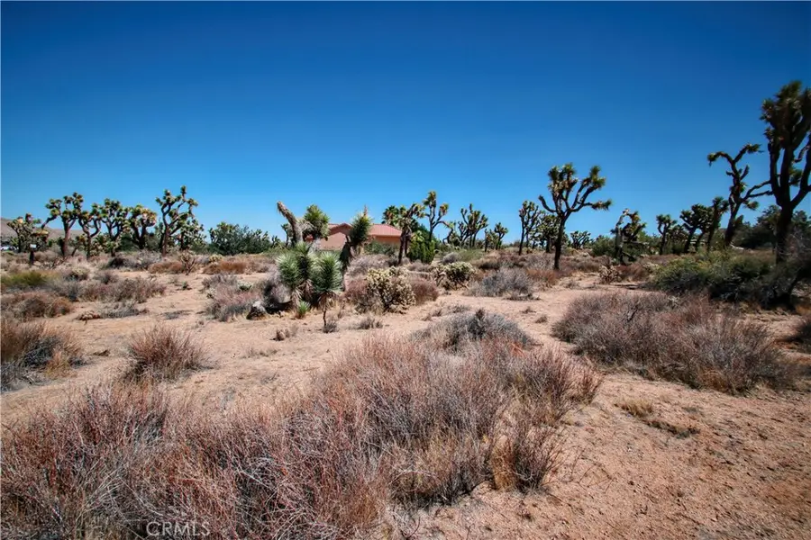 7777 Onaga Trail, Yucca Valley, CA 92284 - #3