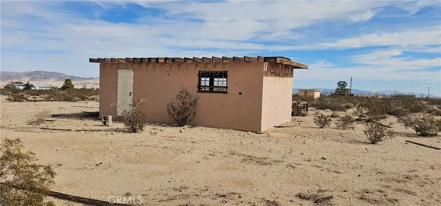 1234 Brent Cross Road, Twentynine Palms Yucca Valley, CA 92277 - Image #2