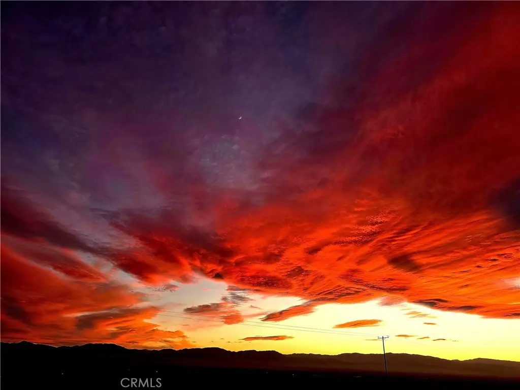 6247 Chia, Twentynine Palms, CA 92277 - Image #1