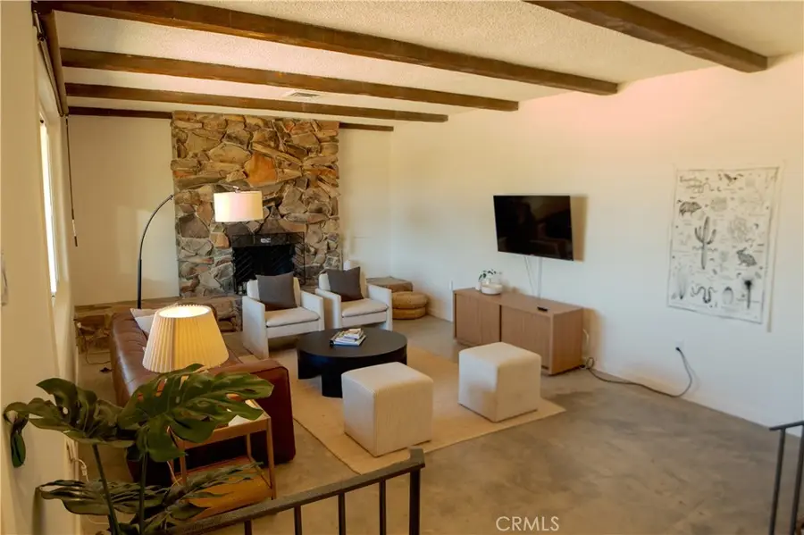 9163 Joshua Lane, Yucca Valley, CA 92284 - Image #2