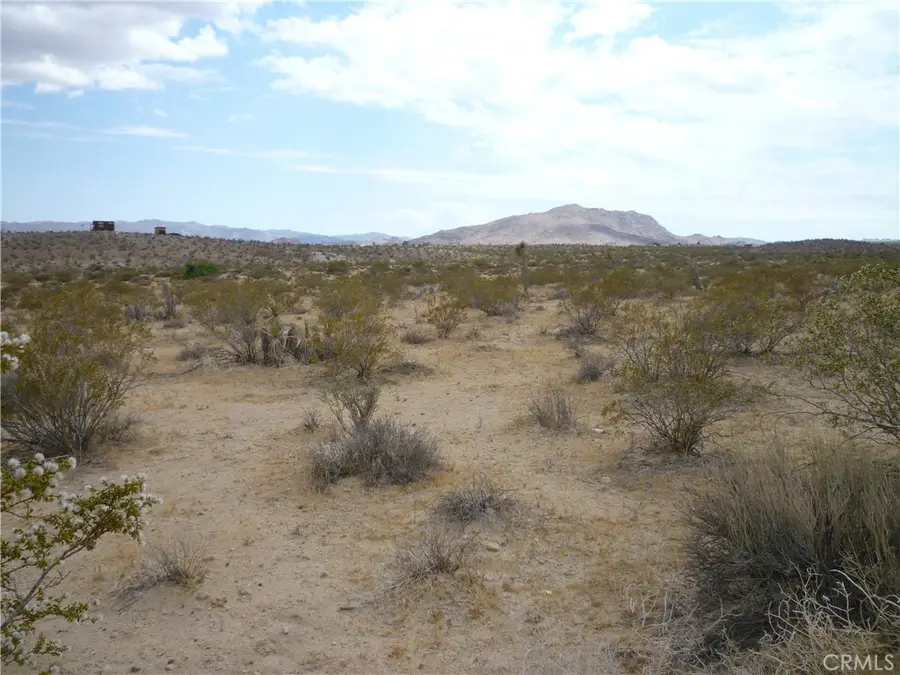 2345 Sunny Sands Drive, Joshua Tree, CA 92252 - #3