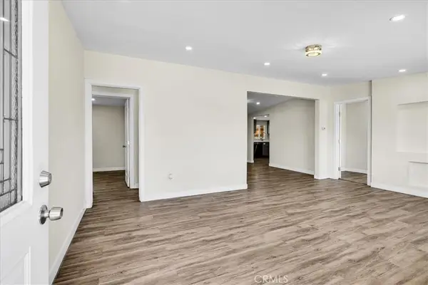 6064 Cahuilla, 29 Palms, CA 92277