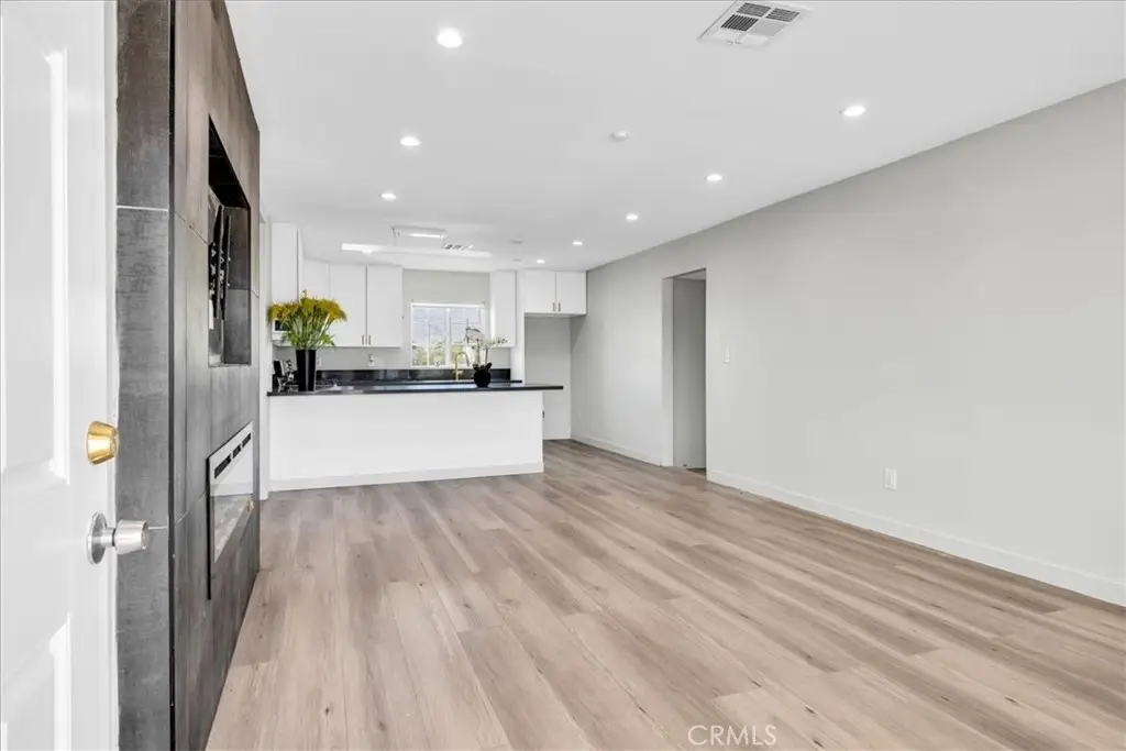 73355 Sun Valley, Twentynine Palms, CA 92277 - Image #1