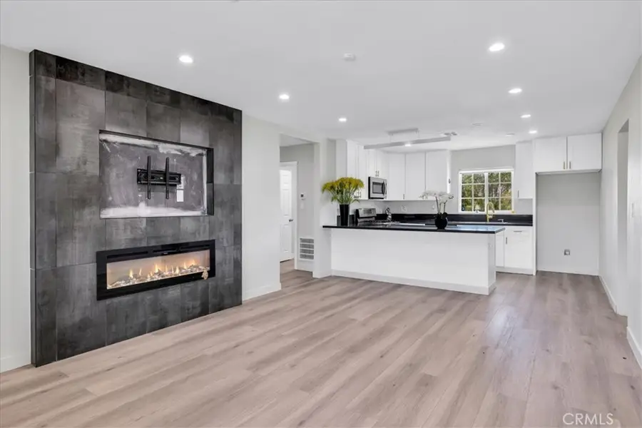 73355 Sun Valley, Twentynine Palms, CA 92277 - Image #2