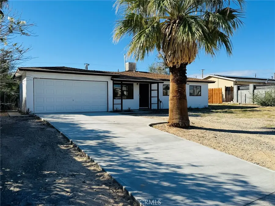 73323 Sun Valley, Twentynine Palms, CA 92277 - Image #2
