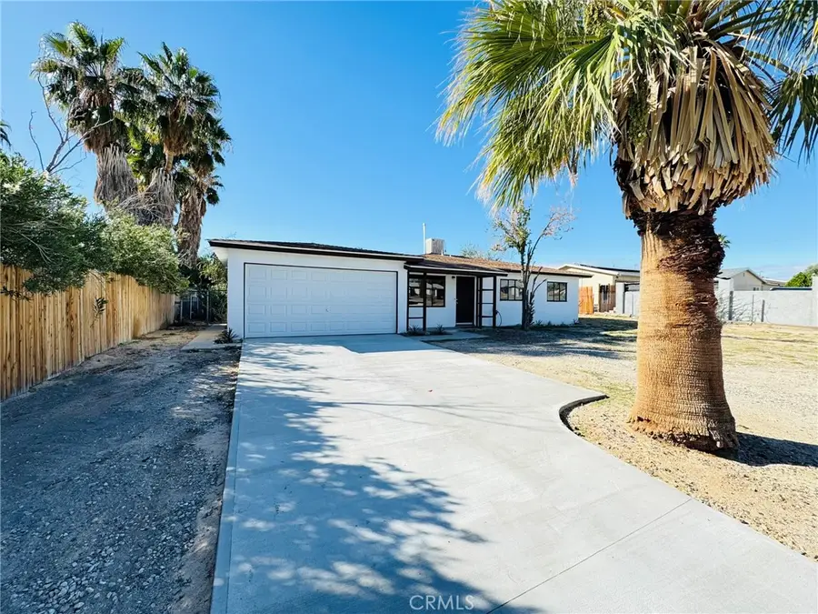 73323 Sun Valley, Twentynine Palms, CA 92277 - Image #3