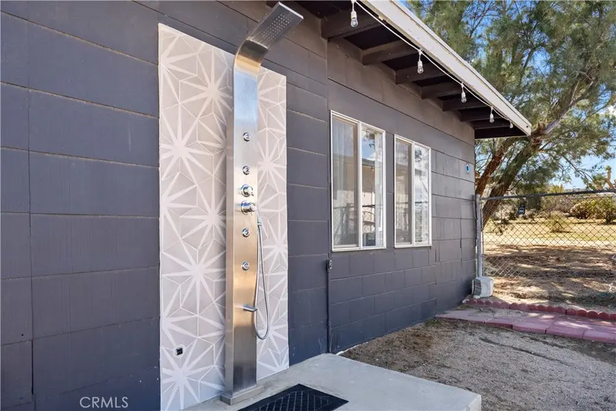 61413 Sandalwood, Joshua Tree, CA 92252 - #2