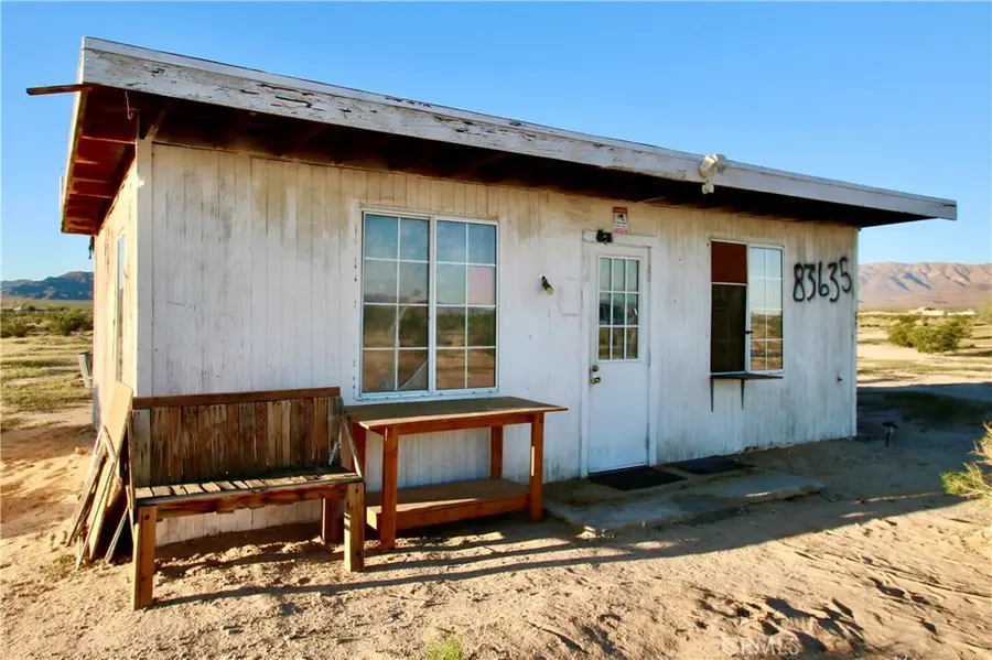 83635 29 Palms, Twentynine Palms Yucca Valley, CA 92277 - Image #2