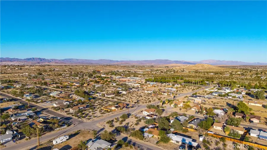 6901 Sullivan Road, Twentynine Palms, CA 92277 - Image #2
