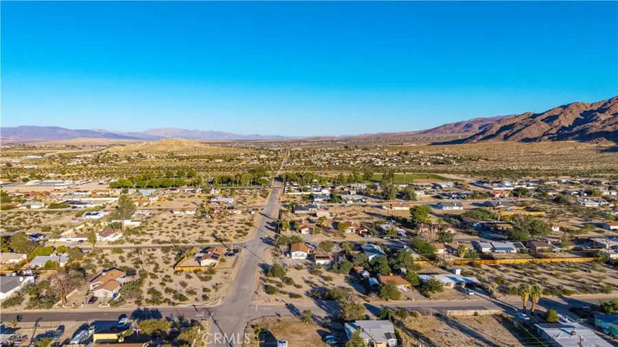 6901 Sullivan Road, Twentynine Palms, CA 92277 - Image #3