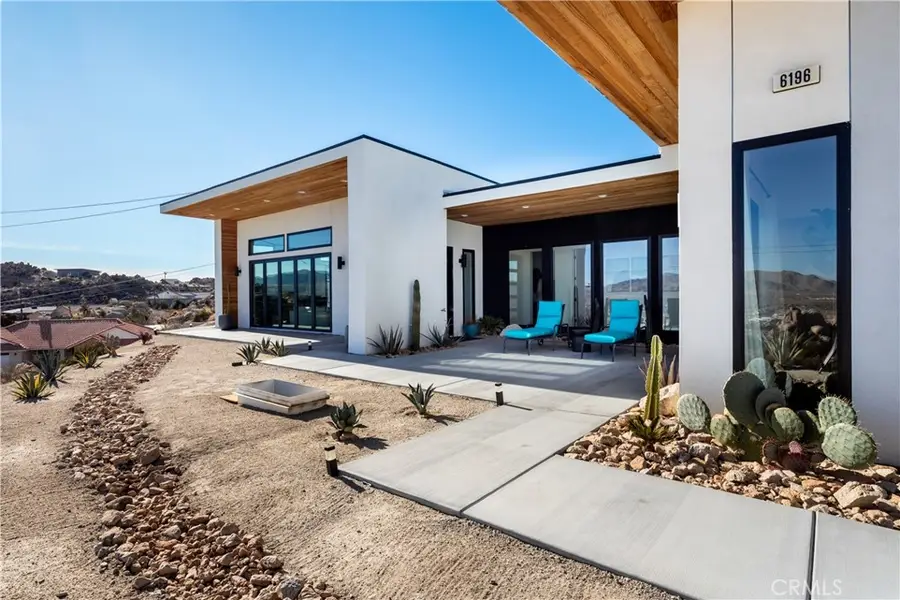 6196 Mirlo Road, Yucca Valley, CA 92284 - Image #2